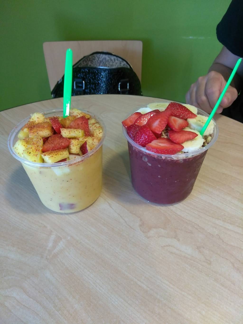 Juice It Up! | restaurant | 72877 Dinah Shore Dr #101, Rancho Mirage, CA 92270, USA | 7602027713 OR +1 760-202-7713