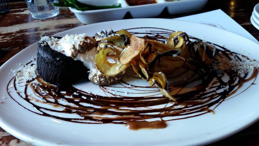 The Saddle Room | restaurant | 2559 Pratum Ave, Hoffman Estates, IL 60192, USA | 8476457500 OR +1 847-645-7500