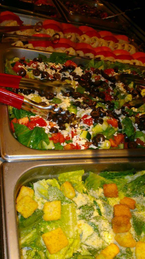 Joe & Rays Table | restaurant | 10240 Forest Hill Blvd, Wellington, FL 33414, USA | 7545511426 OR +1 754-551-1426