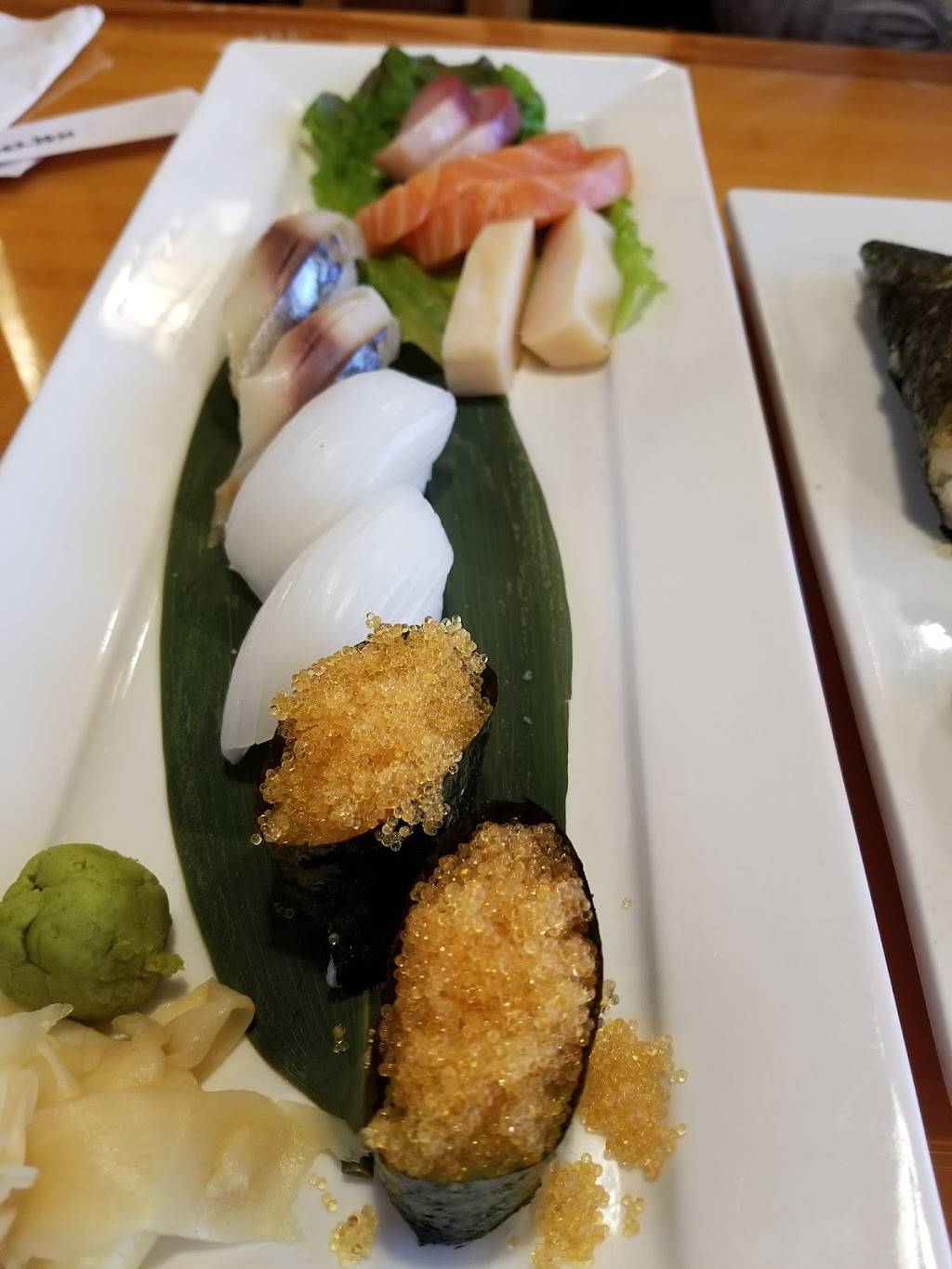 Shogun 3 Japanese Steak House | restaurant | 1375 West Chester Pike, Havertown, PA 19083, USA | 6108533939 OR +1 610-853-3939