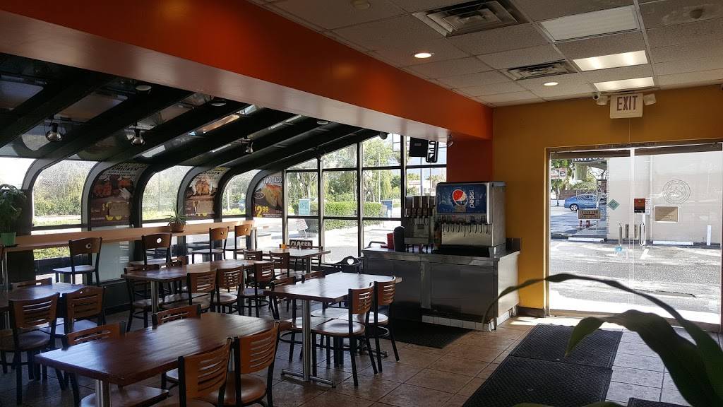 Juan Pollo | restaurant | 3138 W Lincoln Ave, Anaheim, CA 92801, USA | 7148213333 OR +1 714-821-3333