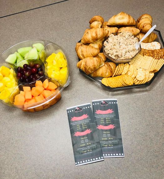 Alex Farms Olive Branch | restaurant | 7164 Hacks Cross Rd #118, Olive Branch, MS 38654, USA | 6629328562 OR +1 662-932-8562