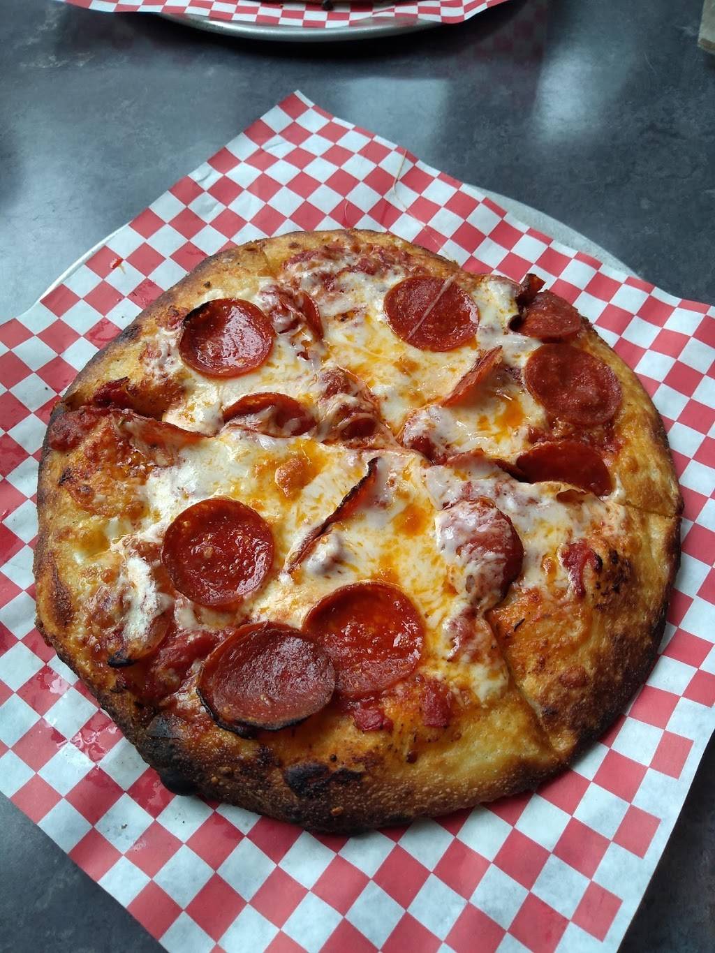 Pizza Burgers N Tacos (PBNT) | restaurant | 1409 Main St, Sarasota, FL 34236, USA | 9419149955 OR +1 941-914-9955