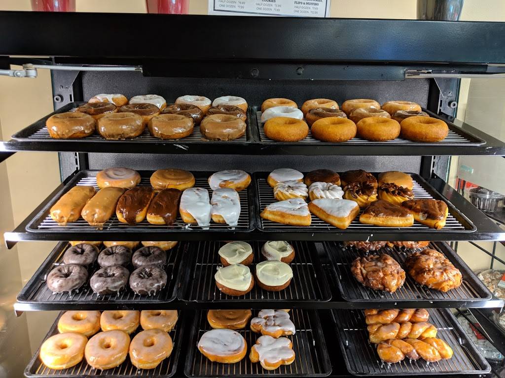 Caseys | meal takeaway | 3750 111th St, Urbandale, IA 50322, USA | 5152764179 OR +1 515-276-4179