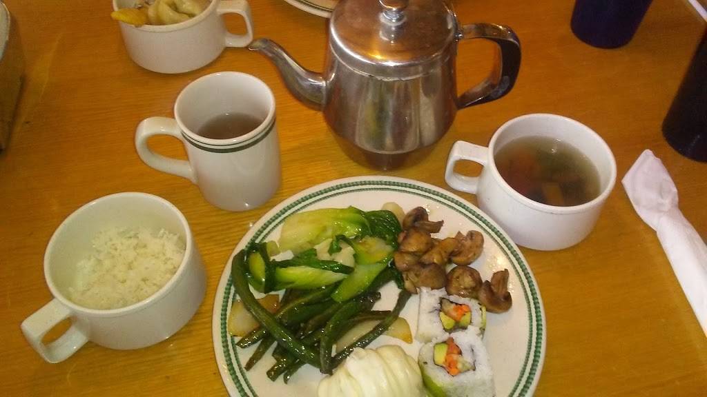 East Star Chinese Buffet | restaurant | 3059 S US Hwy 41, Terre Haute, IN 47802, USA | 8122345558 OR +1 812-234-5558