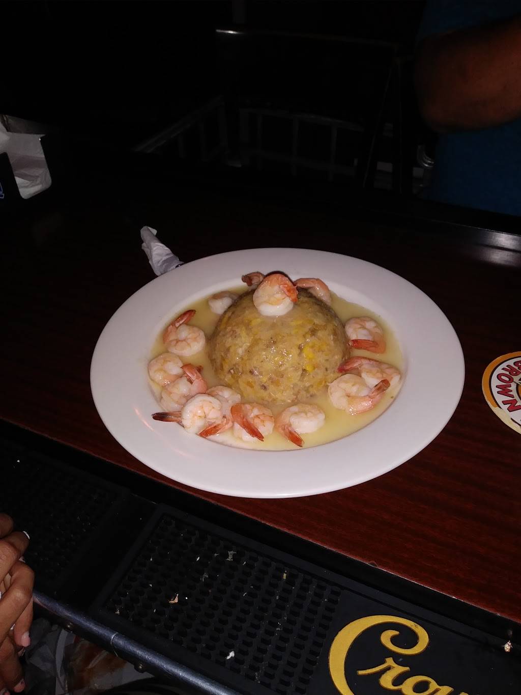 Passion Night Club & Lounge | night club | 171 Broad St, Perth Amboy, NJ 08861, USA | 9088481222 OR +1 908-848-1222