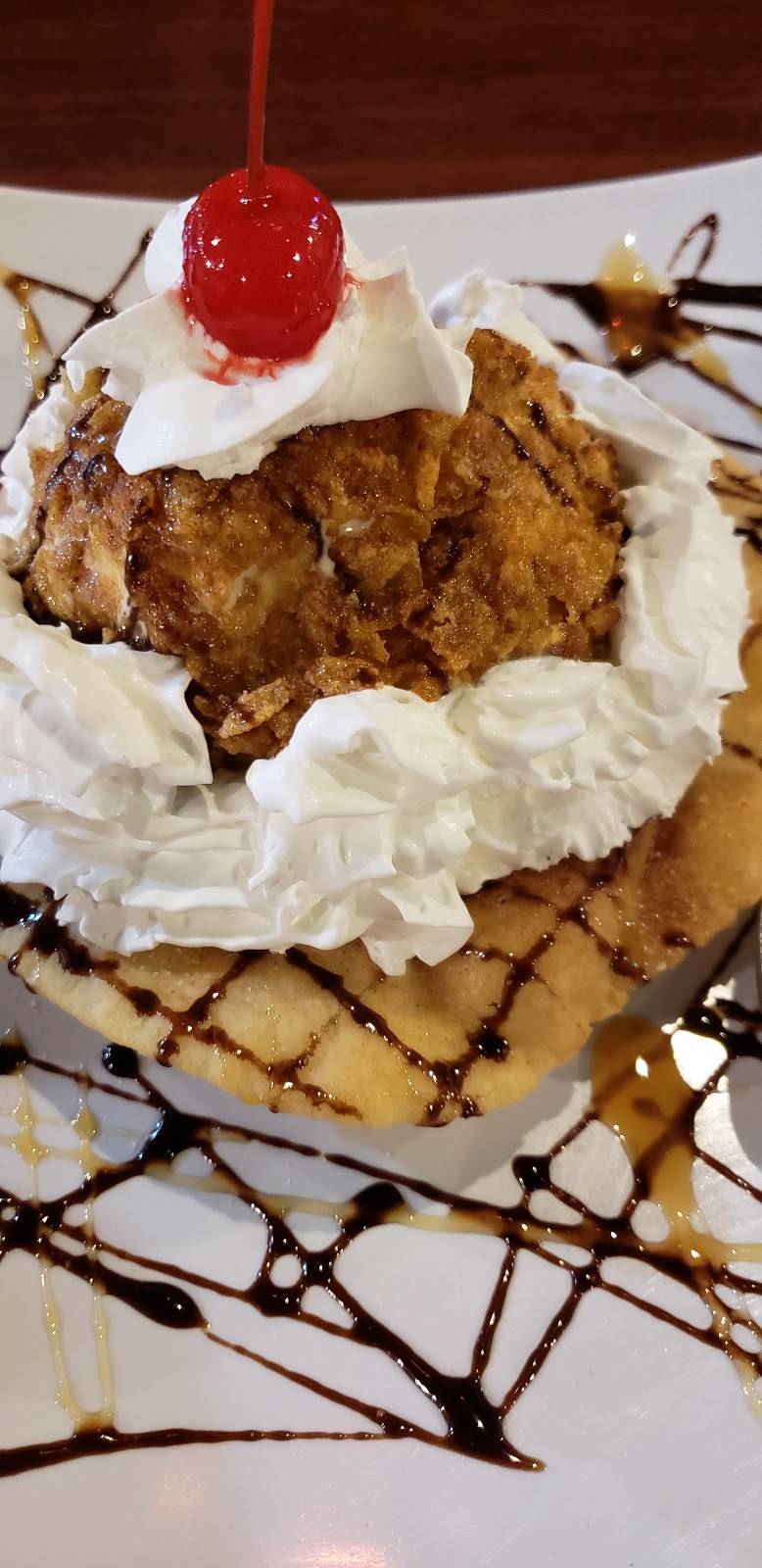 El Cerrito Mexican Restaurant Grill And Cantina | restaurant | 7201 Archibald Ave, Rancho Cucamonga, CA 91701, USA | 9099411200 OR +1 909-941-1200