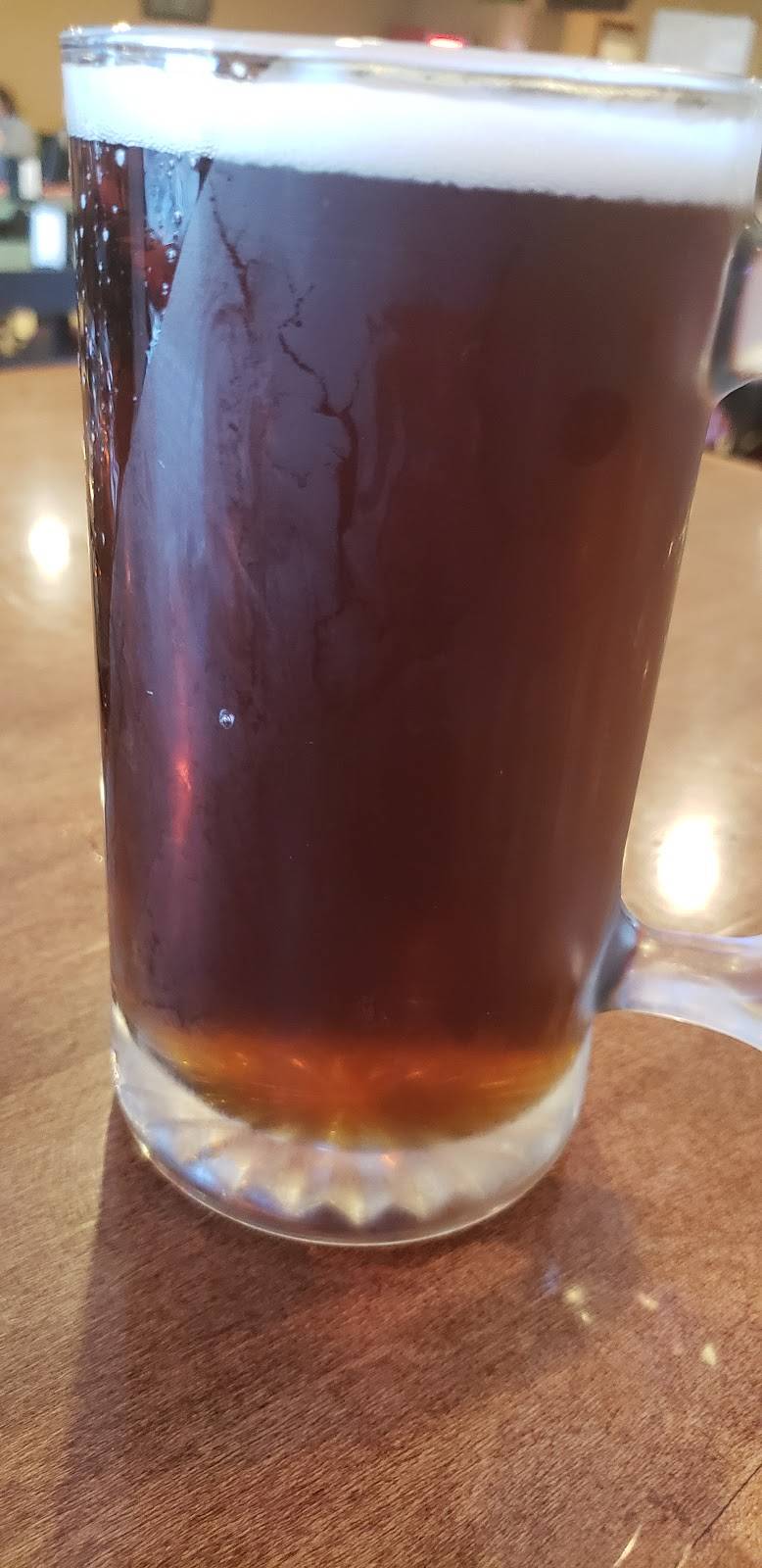 Luigis Pasta & Pizza | restaurant | 1636 W Mockingbird Ln, Dallas, TX 75235, USA | 2146349054 OR +1 214-634-9054