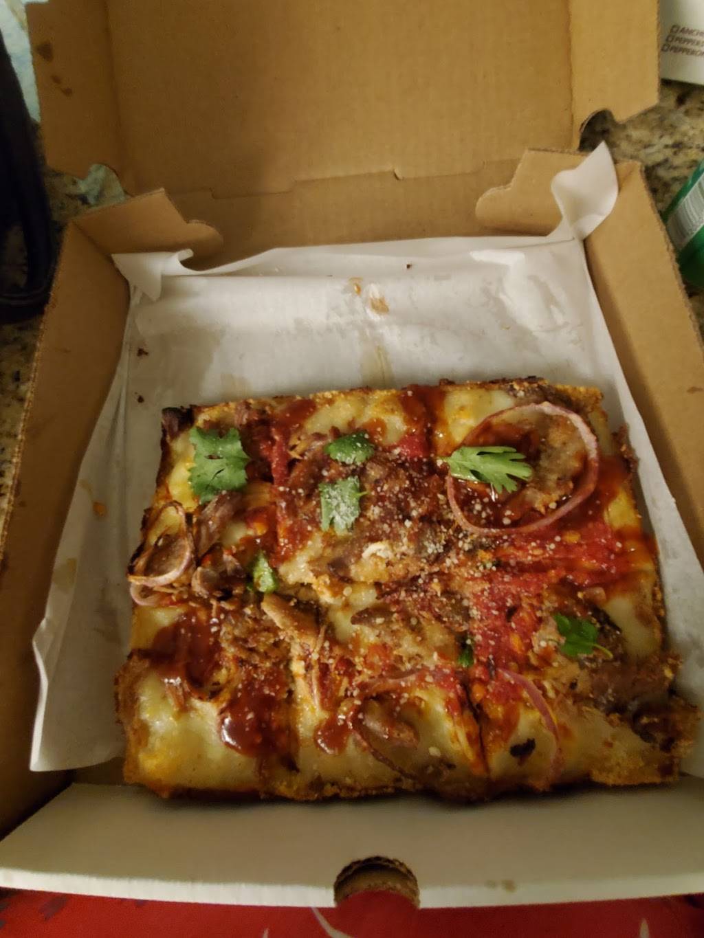 Viaggio | restaurant | 150 American Way, Oxon Hill, MD 20745, USA | 3019658080 OR +1 301-965-8080