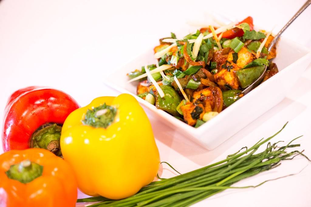 Chaat Bhavan | restaurant | 4112 Grafton St, Dublin, CA 94568, USA | 9258291700 OR +1 925-829-1700