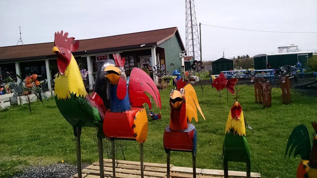 Sticks-N-Stones | restaurant | 21723 W Cannonsville Rd, Pierson, MI 49339, USA | 6166368677 OR +1 616-636-8677