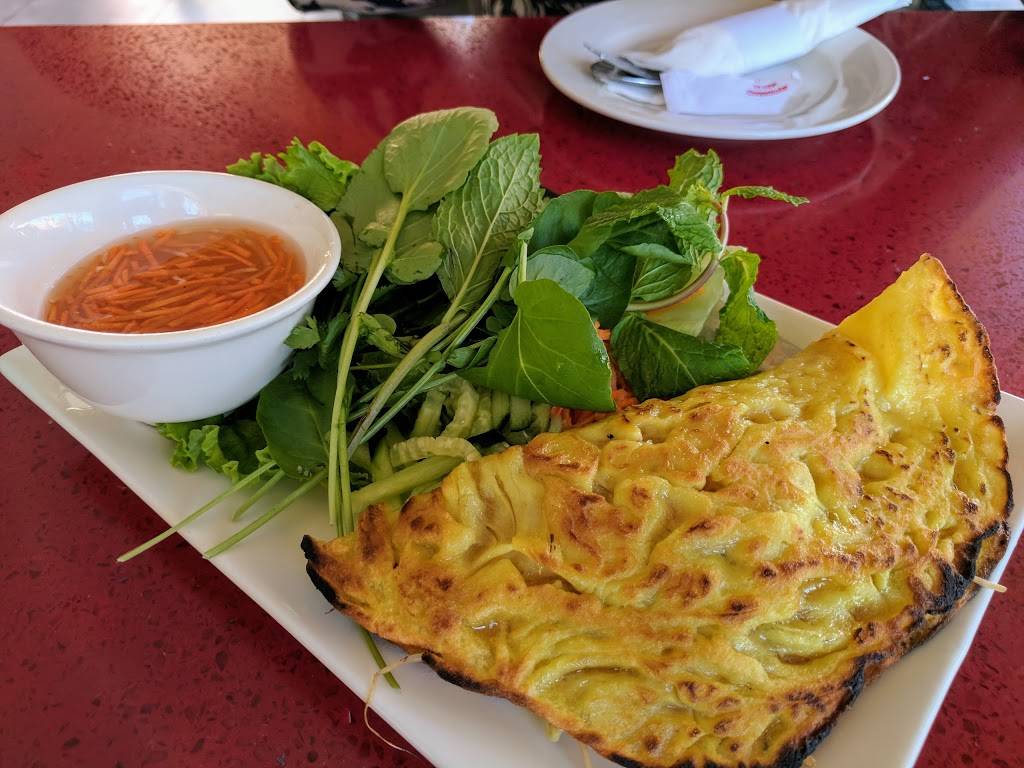 Fuzion Five | restaurant | 285 S Palm Canyon Dr, Palm Springs, CA 92262, USA | 7603226162 OR +1 760-322-6162