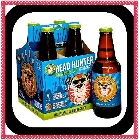 Tipp City RoadDog | restaurant | 1200 W Main St, Tipp City, OH 45371, USA | 9375067635 OR +1 937-506-7635