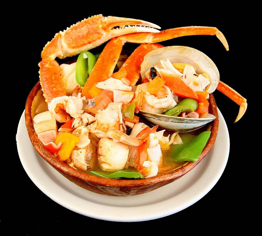 Los Eduardos | restaurant | 5428 Long Beach Boulevard, Long Beach, CA 90805, USA | 5624284231 OR +1 562-428-4231