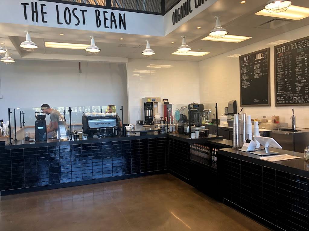 SaiGon Kitchen | restaurant | 1705 Flight way, Tustin, CA 92782, USA | 7149415445 OR +1 714-941-5445