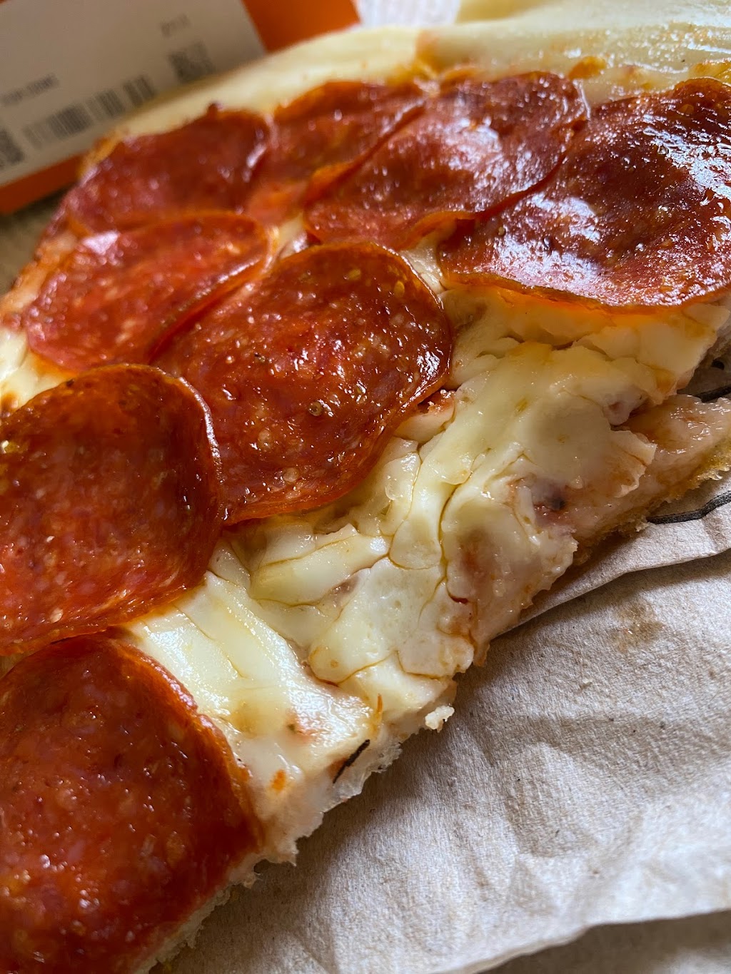 Little Caesars Pizza | restaurant | 7500 Landers Rd, North Little Rock, AR 72117, USA | 5018339444 OR +1 501-833-9444