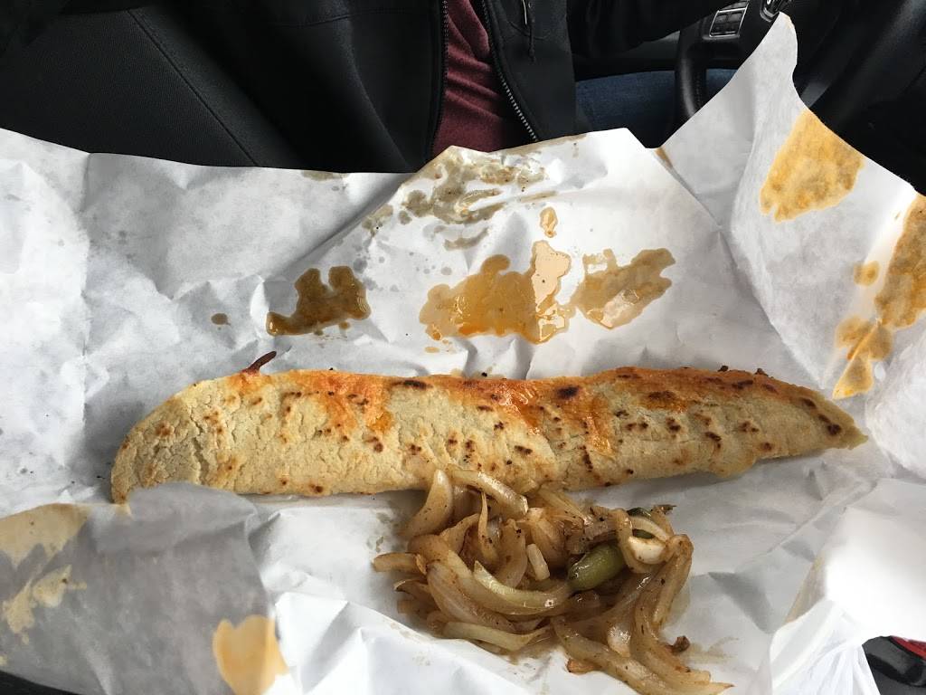 Taqueria Doña Nena | restaurant | 09940941813580, Tulsa, OK 74129, USA | 9184029532 OR +1 918-402-9532