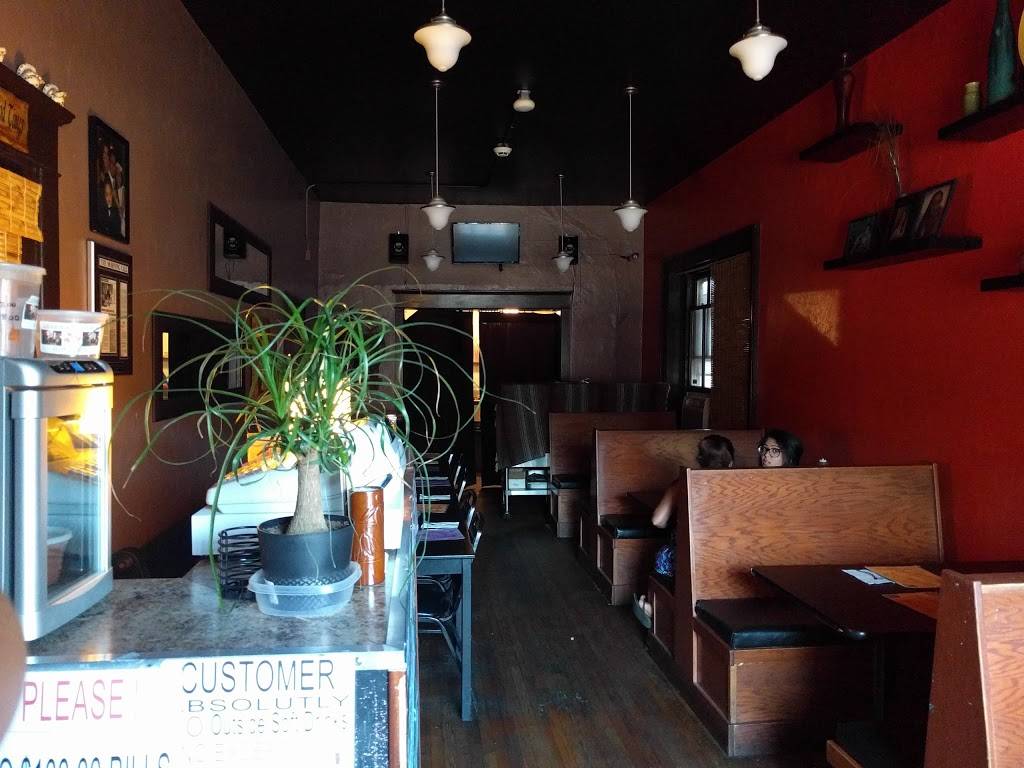 General Zapata | restaurant | 15 E 4th St, Bethlehem, PA 18015, USA | 6106250090 OR +1 610-625-0090