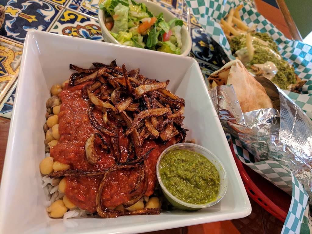 Zait & Zaatar | restaurant | 1626 Selby Ave, St Paul, MN 55104, USA | 6514937438 OR +1 651-493-7438