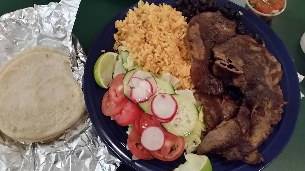 Juans Restaurant - Delicious Hispanic Food | restaurant | 430 E Fleming Dr, Morganton, NC 28655, USA | 8284756799 OR +1 828-475-6799