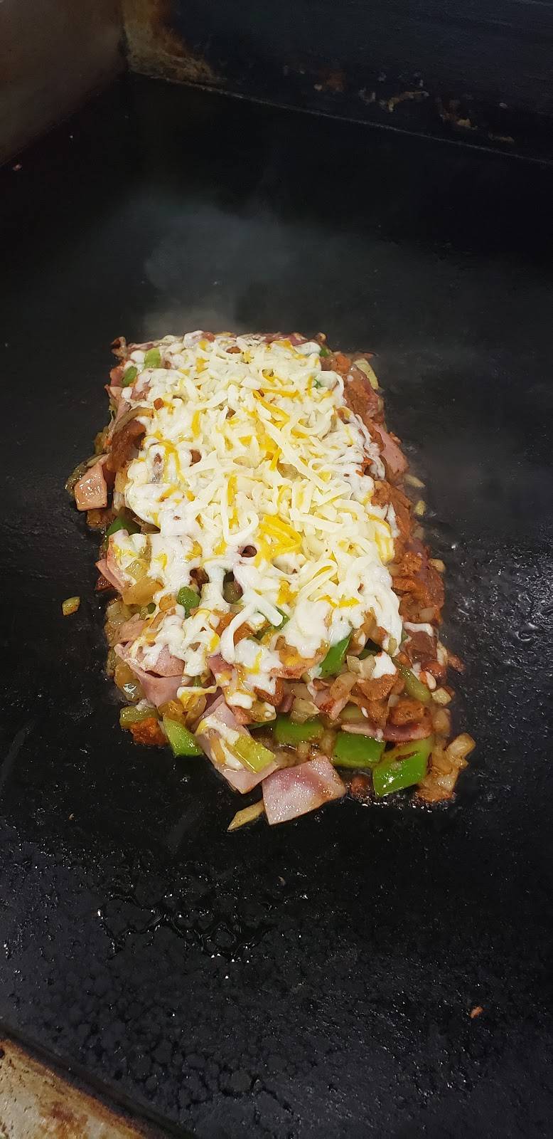 Taco Salsa | restaurant | 1596 Orange St, Redlands, CA 92374, USA | 9097987958 OR +1 909-798-7958