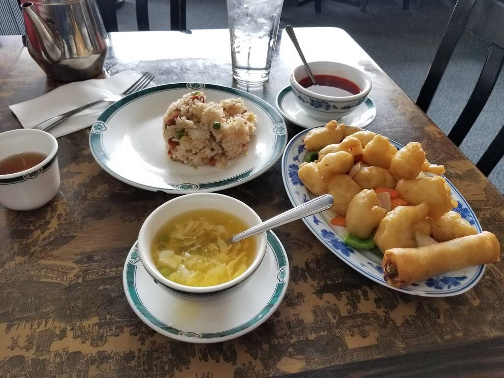 Kuangs Kitchen | restaurant | 11137 SW Capitol Hwy, Portland, OR 97219, USA | 5032461683 OR +1 503-246-1683