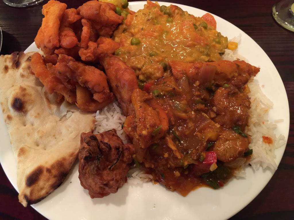 India Palace | restaurant | 9918 W 87th St, Overland Park, KS 66212, USA | 9133811680 OR +1 913-381-1680