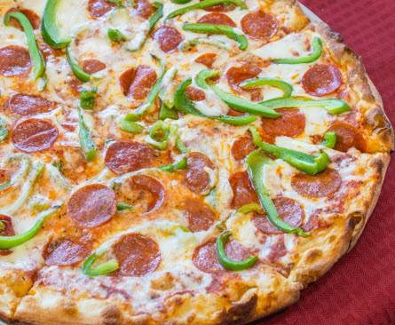 Sals Ristorante Italiano | restaurant | 835 Capitol Landing Rd, Williamsburg, VA 23185, USA | 7572210443 OR +1 757-221-0443