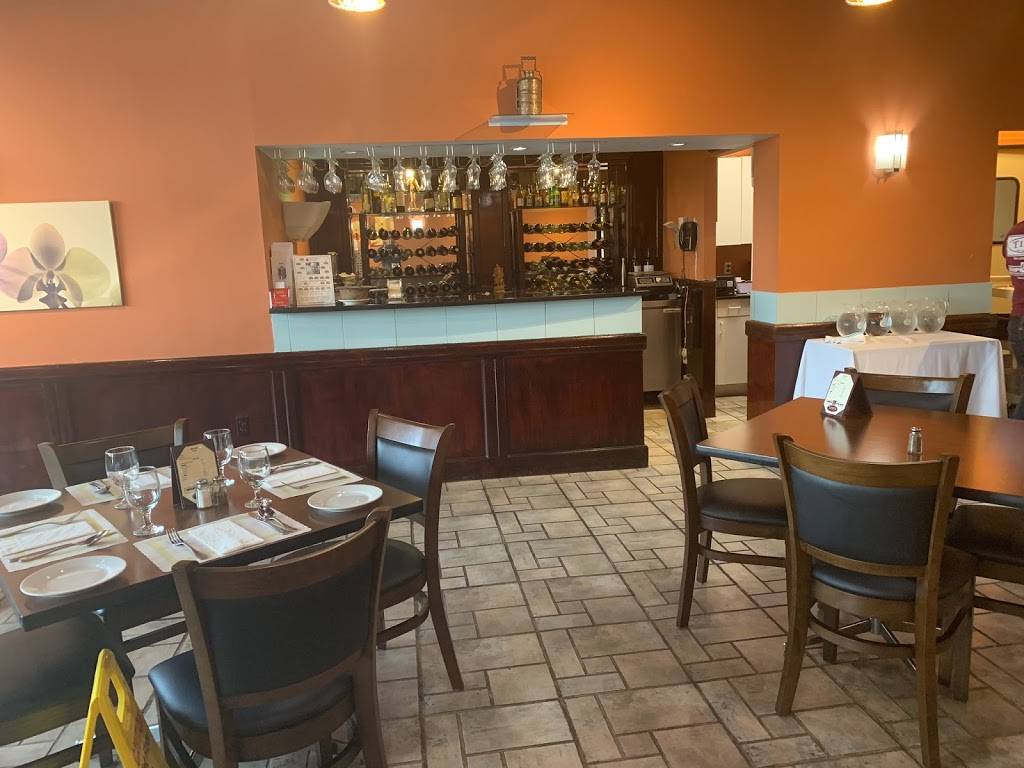 Red Chillies Indian Cuisine | restaurant | 1341 University Blvd E, Takoma Park, MD 20912, USA | 3014349200 OR +1 301-434-9200