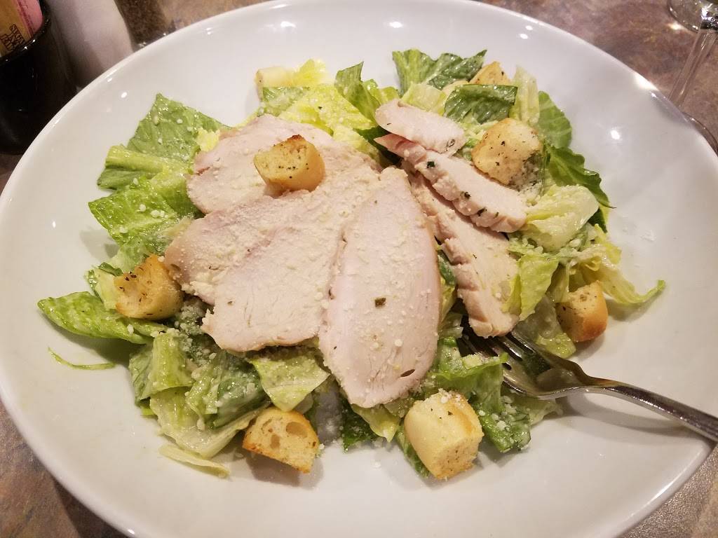 Augies Front Burner | restaurant | 109 S 5th St, Springfield, IL 62701, USA | 2175446979 OR +1 217-544-6979