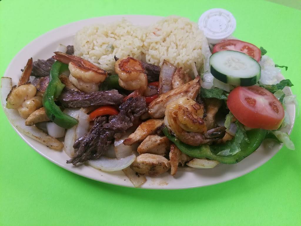 Tastee Chicken | restaurant | 339 Smallwood Dr, Waldorf, MD 20602, USA | 3016454034 OR +1 301-645-4034