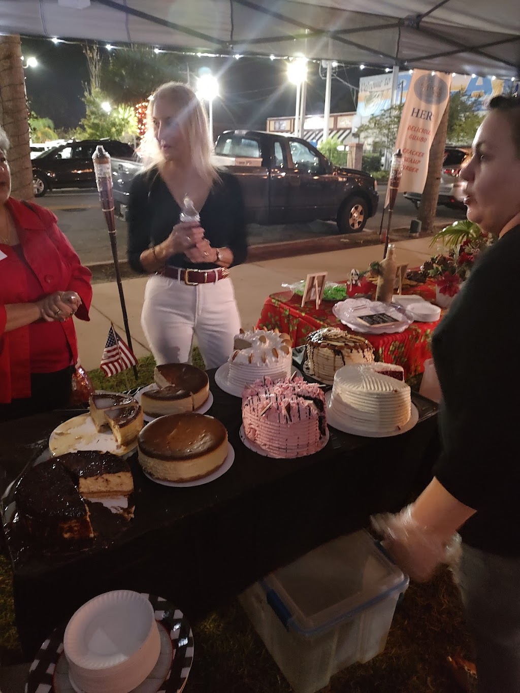 Rustyducks | restaurant | 625 Laurel St, Palatka, FL 32177, USA | 3869164994 OR +1 386-916-4994