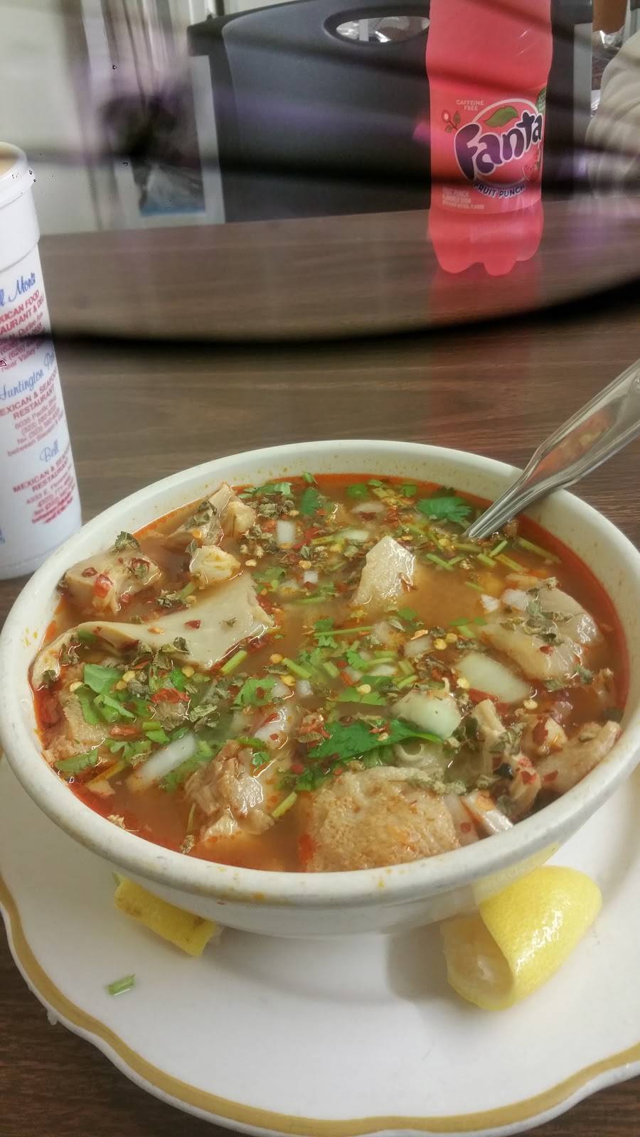 Dianas Market | bakery | 16529 Normandie Ave, Gardena, CA 90247, USA | 3103297594 OR +1 310-329-7594