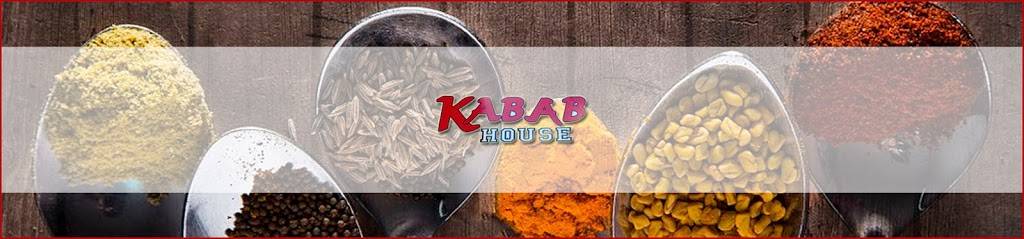 Kabab House Gainesville | restaurant | 2022 SW 34th St, Gainesville, FL 32608, USA | 3523108311 OR +1 352-310-8311