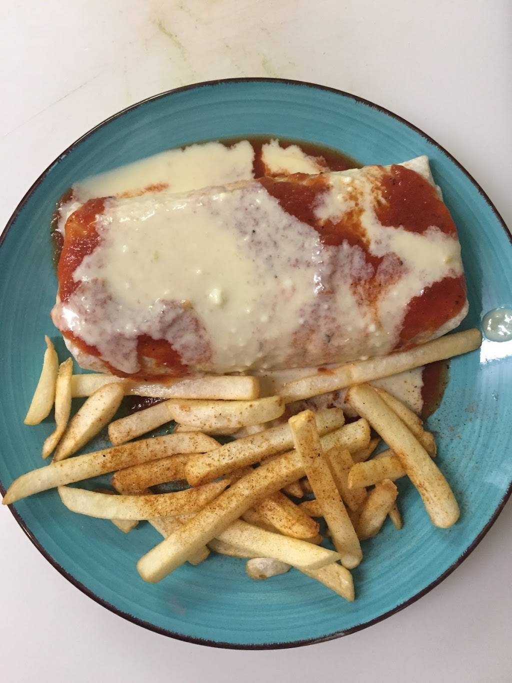 Tacos Don Panchos | restaurant | 5006 Altama Ave, Brunswick, GA 31525, USA | 9123427111 OR +1 912-342-7111