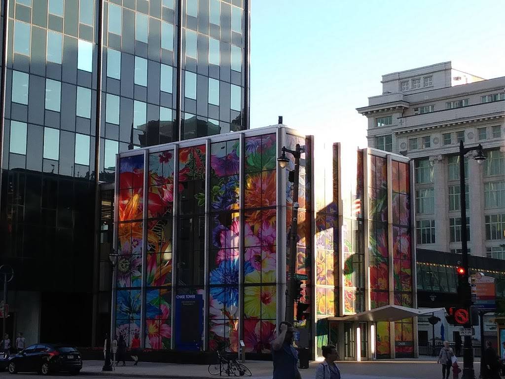 Pita Pit | restaurant | 231 E Wisconsin Ave, Milwaukee, WI 53202, USA | 4149300910 OR +1 414-930-0910