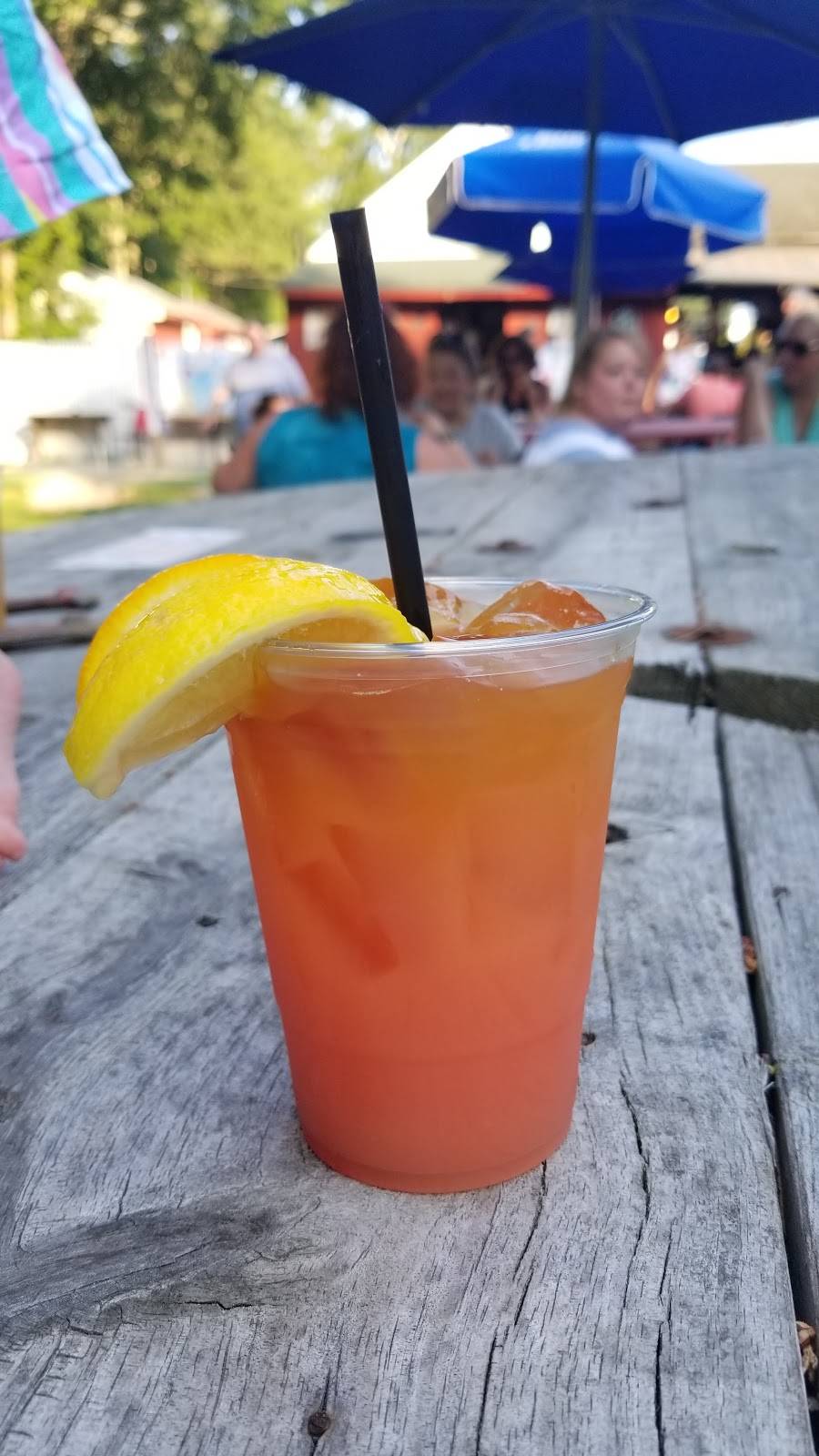 Lobster in The Rough | restaurant | 1000 U.S. Hwy 1, York, ME 03909, USA | 2073631285 OR +1 207-363-1285