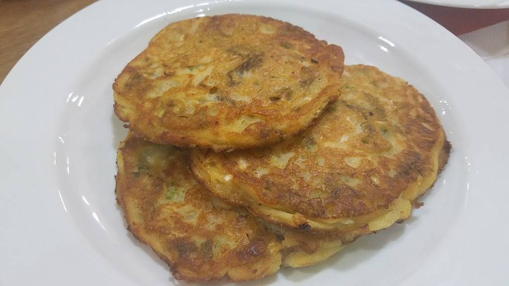 Kims Kitchen | restaurant | 1630 Pleasant Hill Rd #A-4, Duluth, GA 30096, USA | 7708373622 OR +1 770-837-3622