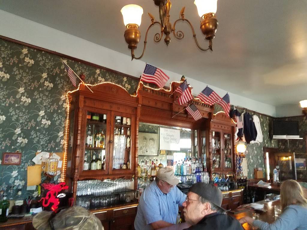 Willow Steakhouse & Seafood Grill | restaurant | 18273 Main St, Jamestown, CA 95327, USA | 2099843998 OR +1 209-984-3998