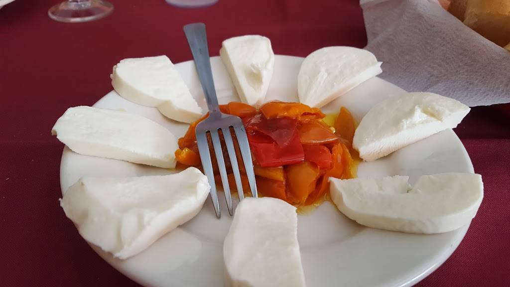 Montauro Ristorante | restaurant | 2501 W Tampa Bay Blvd, Tampa, FL 33607, USA | 8138720209 OR +1 813-872-0209