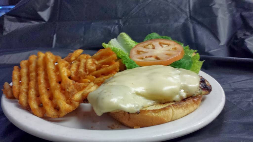 Flamingo Pizza of Miller | restaurant | 8341 Locust Ave, Gary, IN 46403, USA | 2199380323 OR +1 219-938-0323