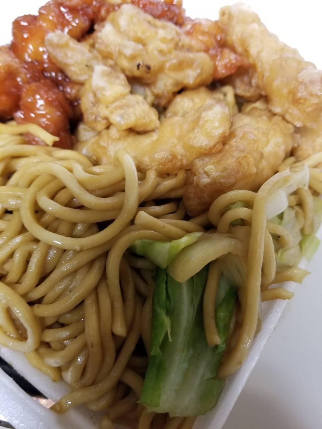 Asia Delight | restaurant | 26930 Hesperian Blvd, Hayward, CA 94545, USA | 5107828699 OR +1 510-782-8699