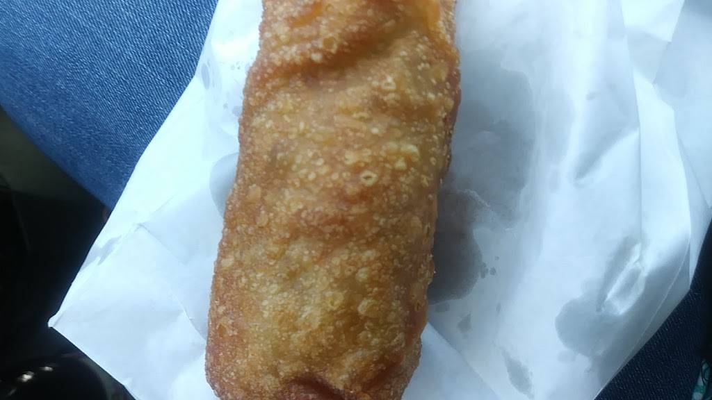 Egg Roll King | restaurant | 3616 NW 23rd St, Oklahoma City, OK 73107, USA | 4059475599 OR +1 405-947-5599