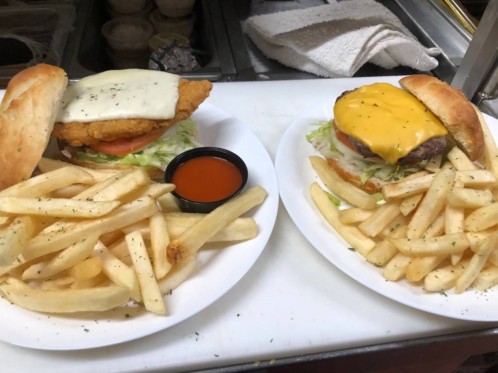 La Mia Vita Pizzeria | restaurant | 6208 S Archer Rd, Summit, IL 60501, USA | 7085525445 OR +1 708-552-5445