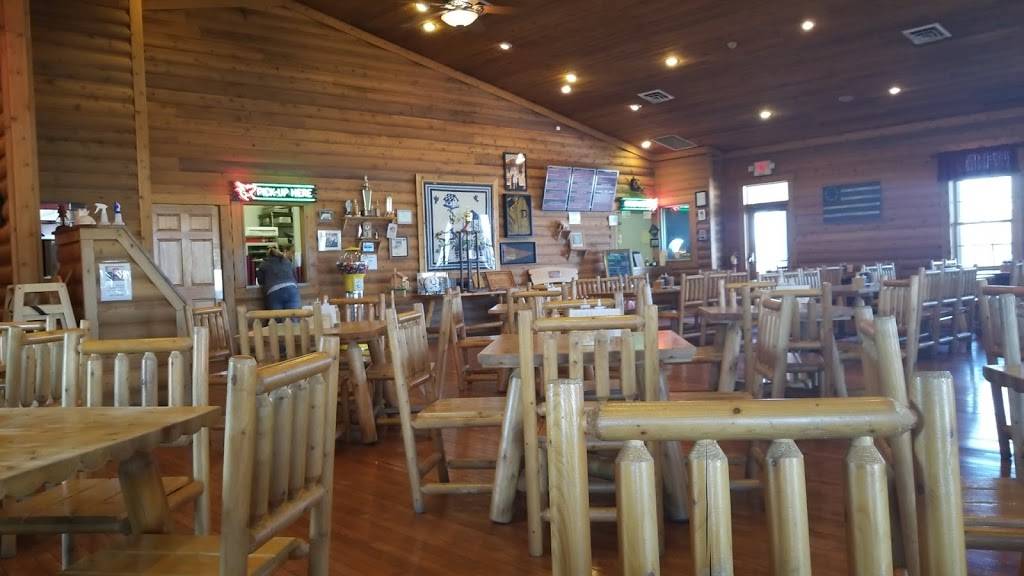 Birds Smokehouse BBQ | restaurant | 9008 S Walnut St, Daleville, IN 47334, USA | 7653781900 OR +1 765-378-1900