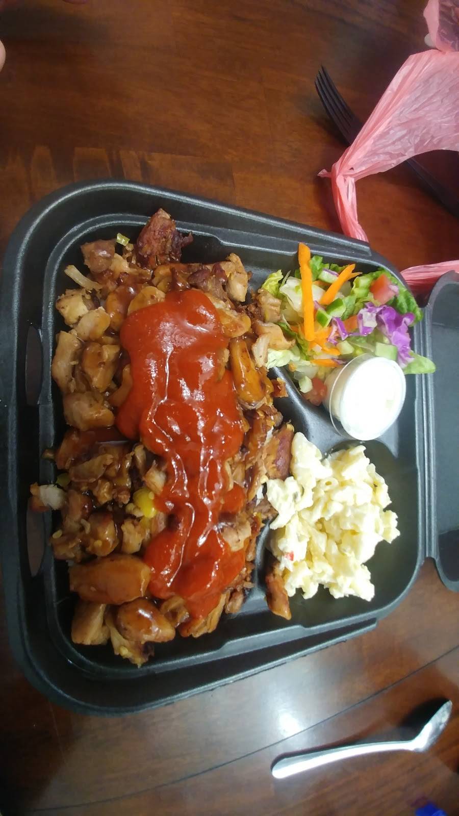 Mr Teriyaki | restaurant | 2203, 7500 Katella Avenue, Stanton, CA 90680, USA | 7149016389 OR +1 714-901-6389