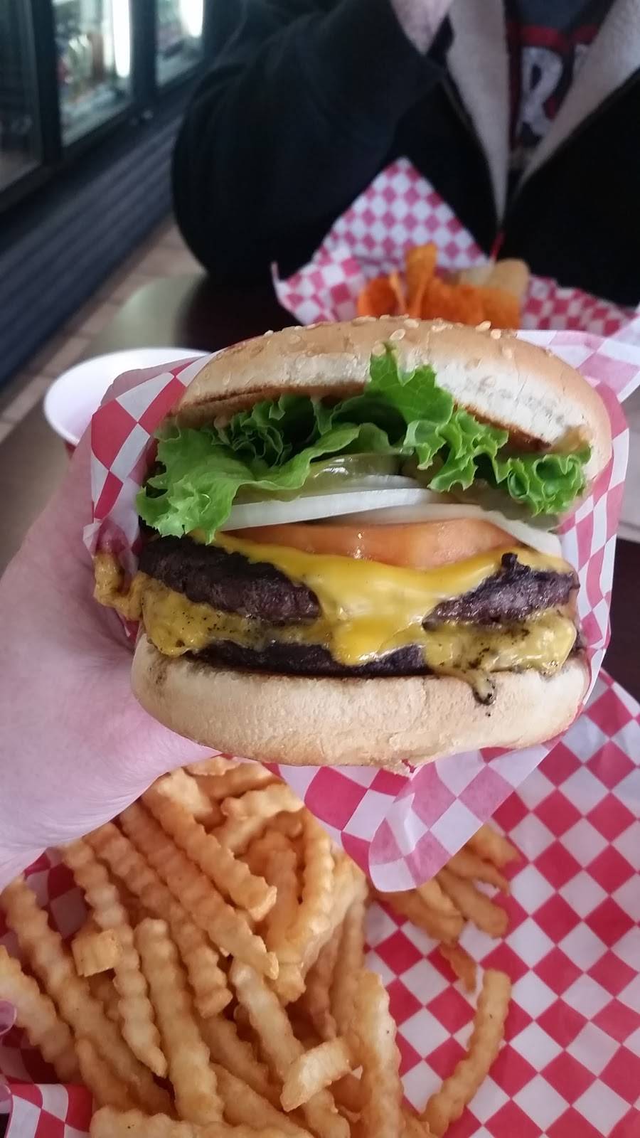 Dougs Place Restaurant & Catering | restaurant | 86742 McVay Hwy, Eugene, OR 97405, USA | 5419881828 OR +1 541-988-1828