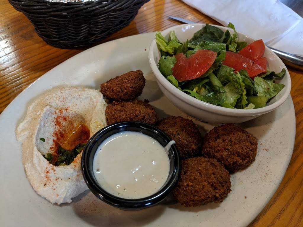 Lawrences Cafe | restaurant | 910 W College Ave, Decatur, GA 30030, USA | 4043734000 OR +1 404-373-4000