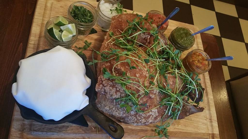 Vida Cantina | restaurant | 2456 Lafayette Rd, Portsmouth, NH 03801, USA | 6035010648 OR +1 603-501-0648