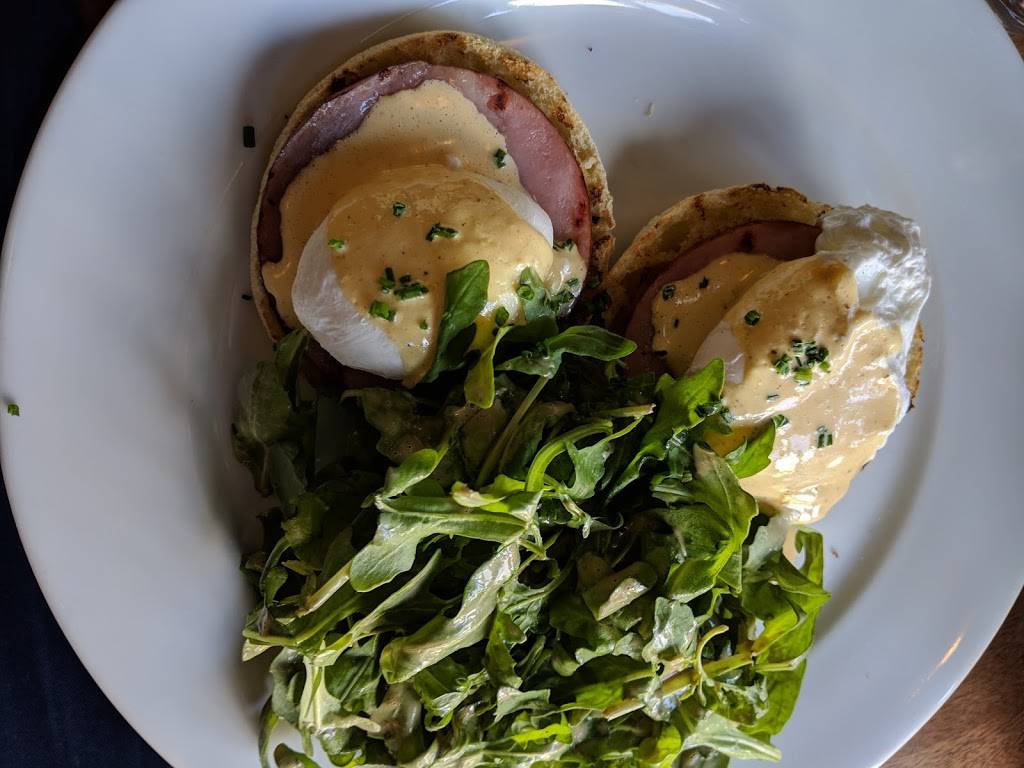 Sweet Science | restaurant | 135 Graham Ave, Brooklyn, NY 11206, USA | 3477630872 OR +1 347-763-0872